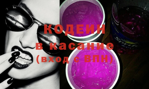 хмурый Алзамай