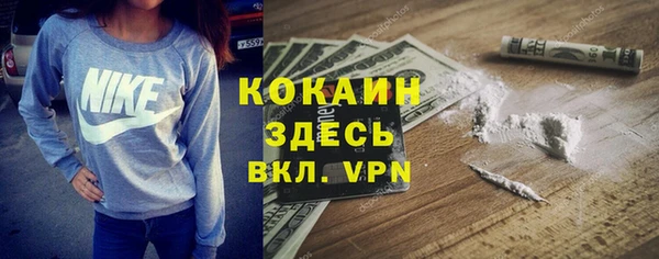 первитин Алексин